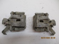 caliper ZCISKI SUZUKI VITARA III rear part rear right left