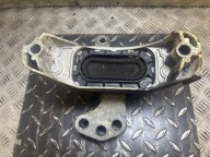 engine mount OPEL ASTRA J V06580 1.7 CDTI