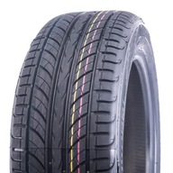 1x OPONA LETNIA 165/70R14 Premiorri SOLAZO 81H