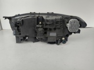 light right REFLEKTOR VOLVO XC90 II 15- FULL LED ACTIVE HIGH BEAM