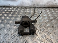 caliper brake right rear part Volkswagen Crafter and 2,5TDI