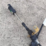 Câble Mécanisme levier vitesse Engrenage automat Ford Kuga MK2 2014