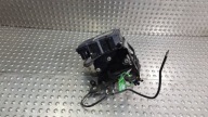 pump control unit ABS 7G91-2C405-AA FORD S-MAX MK1 GALAXY MK3 MONDEO MK4