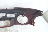 MINI COOPER R56 2006- bumper front front 7147840