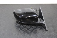 mirror right 13 vertical MASERATI GHIBLI M157