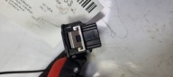Schalter der Spiegel S9AJ011M1 HONDA JAZZ