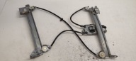 window regulator right front mechanism Renault Megane II Cabrio