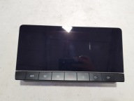 MG MG4 EKRAN Schermo 11353031