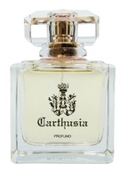 Carthusia Terra Mia Profumo Parfum EXT 50ml