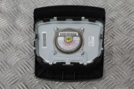 airbag airbag adjuster driver´s NISSAN NT500