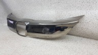 Honda Civic X 2016 - CHROM Grill 71122-T7A-J01-M1