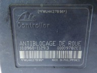 Pompa ABS PEUGEOT 206 9649026980 (1)