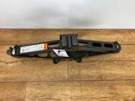 gear lever Ford Escape IV 2020