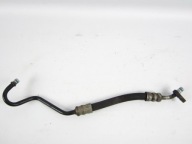 PRIJENOS UPRAVLJANJA ABC MERCEDES W221 4.0 CDI S420