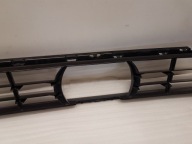 grid of a bumper front BMW X3 G01 X4 G02 LCI m-packet 5A3BF88