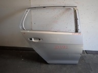 Tür heck hinten rechts VW GOLF VII 2012- HB 5G