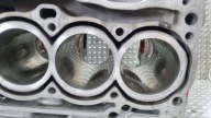 BLOK Motore NOMINAL 04E103023DK DGE A3 8V LEON IV GOLF VII 1.4 E-HYBRID