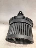 heating air conditioning devices FORD MONDEO MK3 1S7H18456AD EU