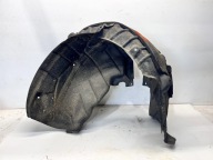 Radschale links heck AUDI A4 B9 8W0810171L