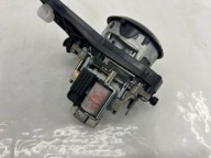 AUDI A7 4G8 lens lights front front 1307210019