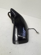 mirror left 8 PIN 2015r Chevrolet Camaro