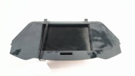 display PANEL BM5T-18B955-DC FORD C-MAX MK2 II