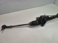 control SEAT IBIZA II LIFT