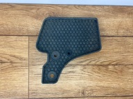 mudguard flap rear part right Ford Bronco Sport 2020+