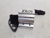 Sensor ROZPREZNY klimaanlage RENAULT ZOE 924893668R