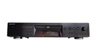 SONY odtwarzacz CD player CDP XE 270 CDP-XE270