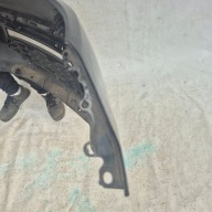 BMW 5 G30 G31 m-packet 17-20 bumper front front PDC