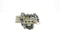 engine VW GOLF VII POLO V TOLEDO IV 1.0 TSI CHZ
