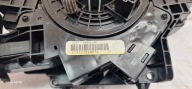 Commodo essuie glace FORD C-MAX 3M5T14A664AF
