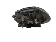 light REFLEKTOR right front OPEL MOKKA A (2012-2016) 42344329 UK ANGLIK