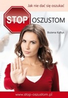 Kultys Stop oszustom Jak nie dac się oszukać