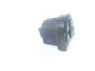 Alfa Romeo GT 03-10 switch PANEL controls OE 735262023