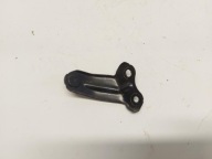 SUBARU Forester V SK LIFT Console Support plaque Aile Avant Gauche