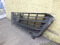 FIAT DUCATO III 3 14- GRILL GRILL
