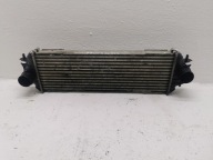 INTERCOOLER RENAULT TRAFIC II 1.9 DCI 7700312903F