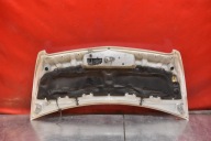 Capot BIALA OPEL MOVANO B 10-22