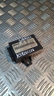 relay amplifier ROZRUCHOWY BOSCH 0331802100