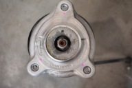 IDEALNY shock absorber front front left MERCEDES GLB X247 1