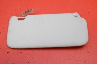Blende Abdeckung PRZECIWSLONECZNA EU FORD FOCUS MK4 18-21