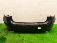 BMW 3 G20 bumper rear part 475