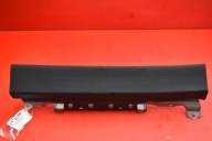 airbag passeggeri GINOCCHIA EU LEXUS IS220 XE20 05-10