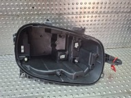 PUSZKA lights front right 9836161580 CITROEN C3 III FULL LED 2020