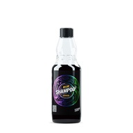 ADBL SHAMPOO (2) 0,5L SZAMPON SAMOCHODOWY