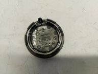 RENAULT AUSTRAL E cap discs 403158935R