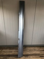 lišta prahová pravá BMW E87 LCI 896/5