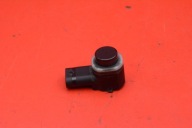 Sensor Parken heck PDC 3C0919275S PORSCHE PANAMERA 970 09-13